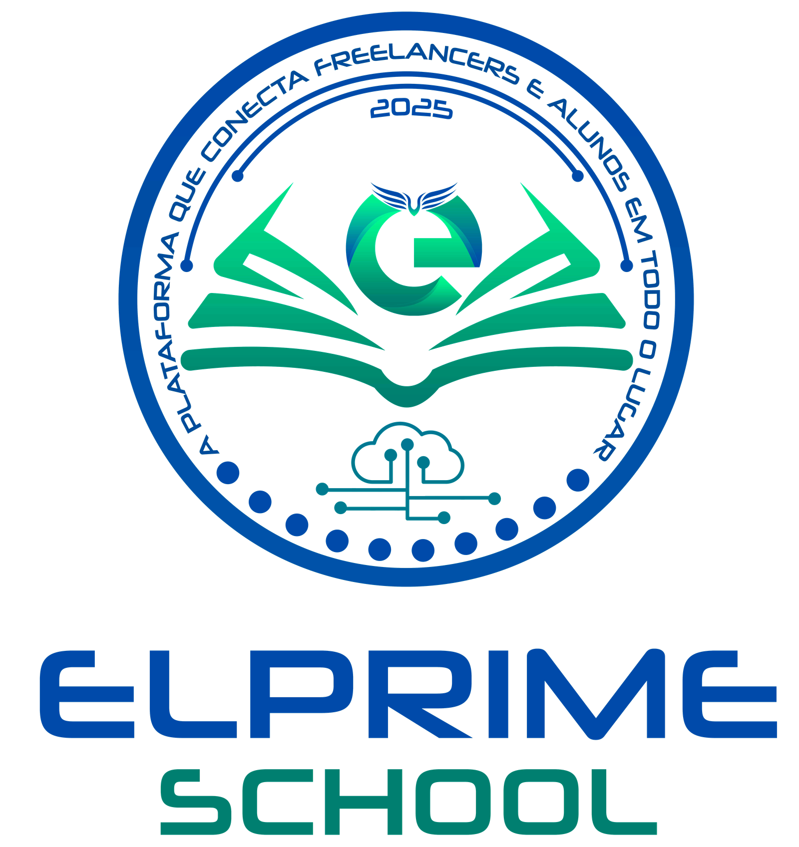 Elprime School