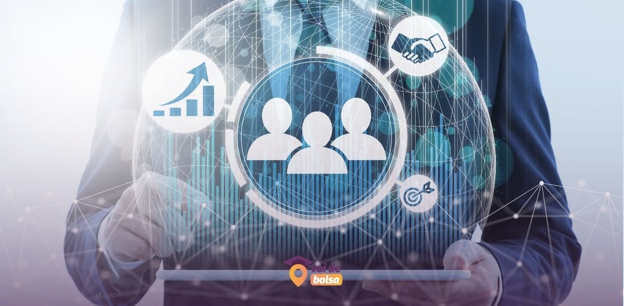 Gestão Empresarial