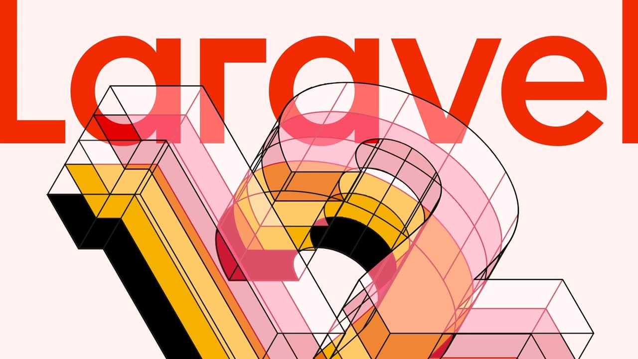 Curso de Laravel