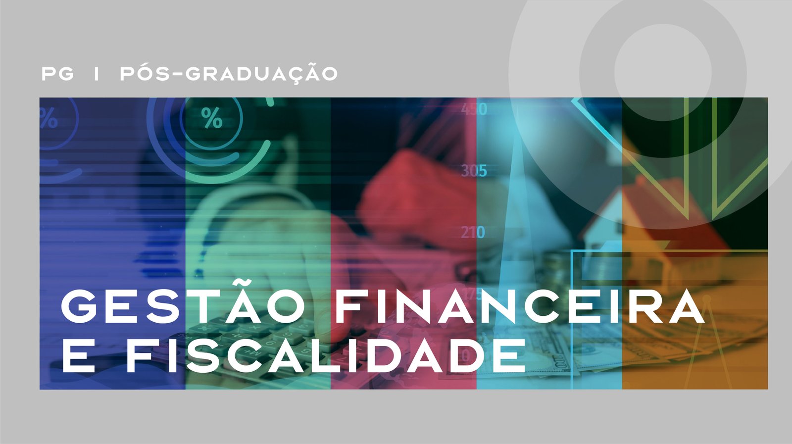 Fiscalidade