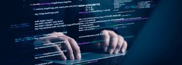 Desenvolvimento Web Back-End